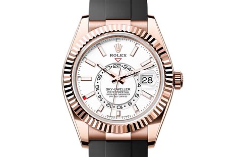 2018 rolex sky dweller price|rolex sky dweller price chart.